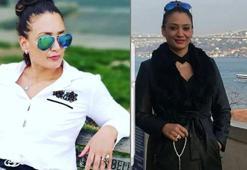 'Hanımağa' ile diğer şüpheli tutuklandı