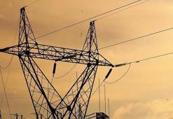 BEDAŞ 8 ilçe için duyurdu! İstanbul’un hangi ilçelerinde elektrik kesintisi olacak?