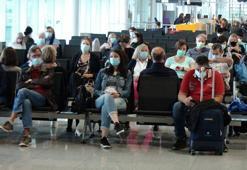 Yasak kararları peş peşe geliyor! Sokağa çıkma kısıtlaması, aşı zorunluluğu...  Koronavirüste yeni dönem başlıyor! Kış sonuna kadar...