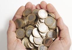 Rüyada bozuk para görmek ne anlama gelir? Rüyadaki demir para nasıl yorumlanır?