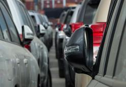 Araba alacaklara kötü haber! Çip krizi sonrası flaş karar, artık olmayacak