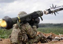 Karadeniz'de  adım adım savaş'a doğru! Rusya'dan Ukrayna'ya sert tepki: S-400 uçaksavar füze sistemleri ateşlendi...