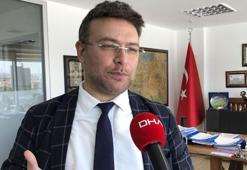 Çin'e 'kar mahrumiyeti' davası açan avukat koronavirüsten hayatını kaybetti!