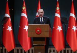 Asgari ücret, yüz yüze eğitim, faiz, döviz... Cumhurbaşkanı Erdoğan meydan okudu! Son dakika faiz ve döviz kuru çıkışı...