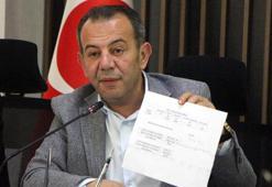 Tartışılan karar kabul edildi! Yabancılara su dolarla, nikah 100 bin TL!