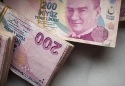 SGK'ya başvuran parasını faiziyle geri alıyor! Milyonlarca çalışanı kapsıyor