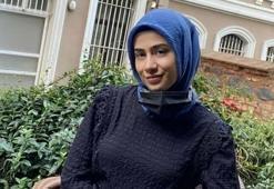 Başak Cengiz'in adı Karabük Üniversitesi Mimarlık Fakültesi'ne verildi