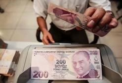 Memura seyyanen zam var mı, bu yıl seyyanen zam yapılacak mı? Seyyanen zam ne zaman verilecek?