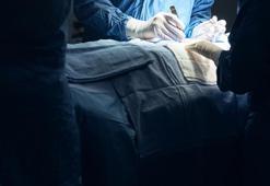 Hastanede skandal! Doktorlara soruşturma açıldı, hastane kapatıldı