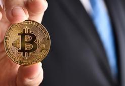Kripto paralarda yer yerinde oynadı! Tarihi zirve sonrası çöküşe geçti, Bitcoin, Ethereum, Ripple, Dogecoin...