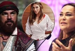 Tapuda büyük şok! Aleyna Tilki, Hülya Avşar, Yıldız Tilbe, Sinem Kobal, Şeyma Subaşı, Engin Altan Düzyatan gibi 136 ünlü isim var...
