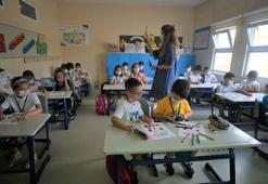 24 Kasım tatil mi, yarım gün mü? Öğretmenler Günü okul var mı, okullar 24 Kasım'da açık mı?