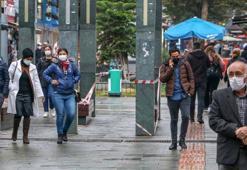 Ücretsiz olacak! Bakan Koca 'çok sürmeyecek' dedi ve duyurdu