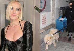 Didem Soydan, Burak Deniz sorularını cevapsız bıraktı