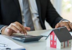 Emlak vergisi ne zaman ödenir? Emlak vergisi 2. taksit ödemesi ne zaman bitiyor?