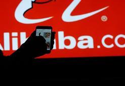 3 dev şirkete rekabet ihlali cezası