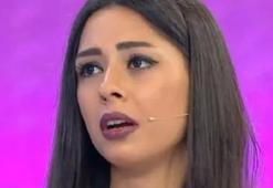 Ayşegül Doğan'dan yeni poz! Estetik harikası...