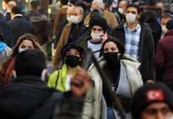 Hafta içi hafta sonu sokağa çıkma yasaklarıyla ilgili son dakika açıklaması! Bakan duyurdu...