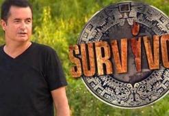 'Survivor 2022 All Star' kadrosu belli oldu!