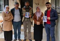 Alzheimer hastası 5 gündür kayıp