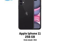 Migros iphone 11 256 GB fiyatı ne kadar, taksit var mı? Müthiş Cuma Iphone kampanyası ne zaman?