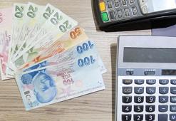 Kredi kartı borcu olanlar dikkat! Hemen kontrol edin, 10 gününüz var, asgari tutar...