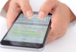 WhatsApp'a yeni özellik geliyor! Mesajlara cevap yazmak yerine tepki verilebilecek
