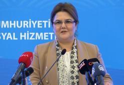 Çocuk haklarıyla ilgili kritik açıklama! Bakan duyurdu