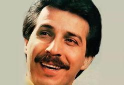 Ercan Turgut yaşamını yitirdi