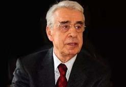 Hasan Fehmi Güneş kimdir? Eski İçişleri Bakanı Güneş hakkında merak edilenler…