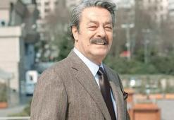 Kadir İnanır'ın sağlık durumu ile ilgili yeni açıklama