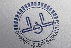 Diyanet duyurdu! Personel alımında başvuru süresi uzatıldı!