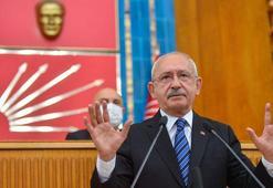 Kılıçdaroğlu: Bu ülkeyi başka birisi mi yönetiyor, 20 yıldır neredeydin?