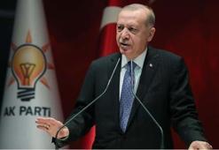 Erken seçim olacak mı? Seçim ne zaman? İşte Cumhurbaşkanı Erdoğan'ın seçim açıklaması!