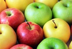 Rüyada elma görmek ne anlama gelir? Rüyadaki elma rengi nasıl yorumlanır?