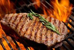 Rüyada et görmek ne anlama gelir? Rüyadaki çiğ ya da pişmiş et nasıl yorumlanır?