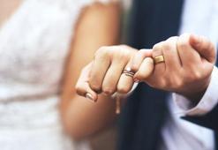 Rüyada evlendiğini görmek ne anlama gelir? Rüyadaki düğün nasıl yorumlanır?