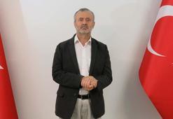 FETÖ'nün 'Orta Asya sorumlusu' İnandı: Darbe girişimine üzüldüm, ağladım