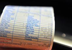 Elektrik faturalarında yeni dönem! TRT payı kaldırılıyor