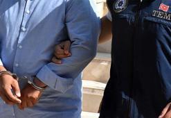 Gaybubet Evleri’ne eş zamanlı operasyon: 31 gözaltı