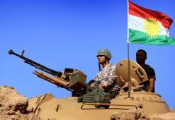 Irak'ta Kerkük için kritik gün! 'Türkiye varken böyle bir adım atılamaz'