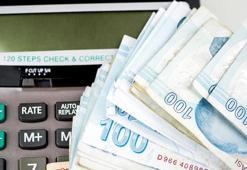 EYT, 3600 ek gösterge, toplu para ödemesi... Flaş detay belli oldu, emeklilik imkanı doğuyor
