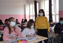 Hakları ödenmez! Gönül gözüyle ışık saçıyorlar...