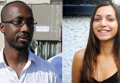 Erasmus cinayetinde skandal gelişme! Meredith Kercher davasında mahkum olan tek isimdi...