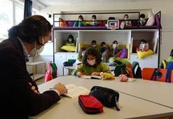 Öğretmen anketinden çıkan çarpıcı sonuç!