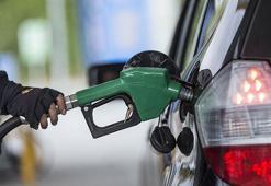 Benzin, motorin ve LPG... Hepsine büyük zam geliyor!