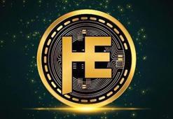Kripto parada yeni vurgun! Thodex'ten sonra Hecoin şoku