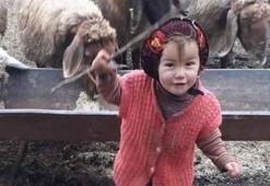 Müslüme Yağal'ın ölümüyle ilgili skandal iddia! Tam tersini göstermişler