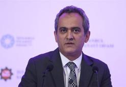 Milli Eğitim Bakanlığı'ndan son dakika kararı! MEB resmen duyurdu, yasaklandı, 81 ile bildirildi, 5 yıl...