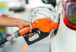 Benzine zam gelecek mi? Benzin kaç TL, 25 Kasım benzin fiyatı ne kadar olacak?
